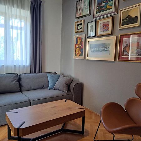 Apartments4You Supetar-The Best And Most Popular Apartments For Discovering The Island - Free Parking - 200 Meters From The Beach ห้อง รูปภาพ